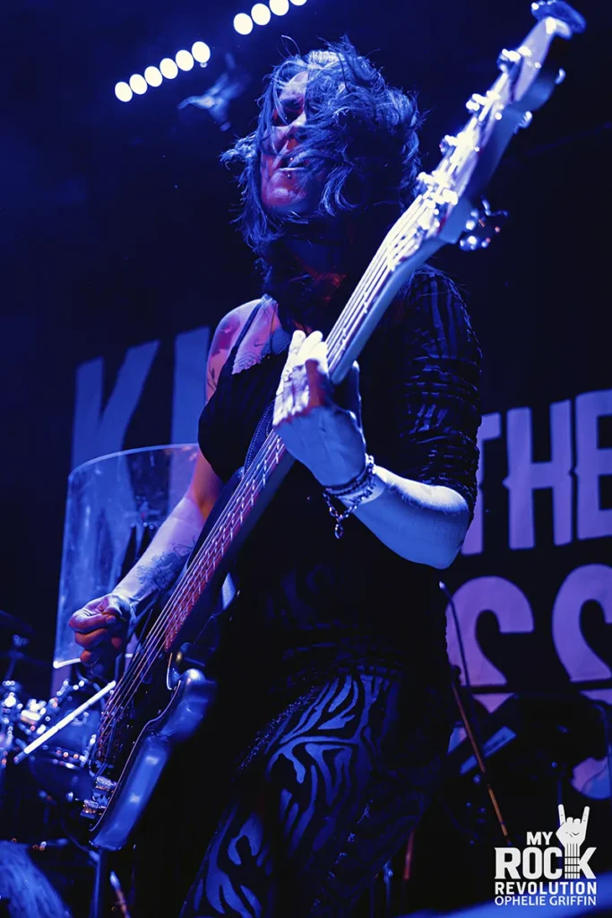 KILL THE PRINCESS_WE METAL FEST_photo2