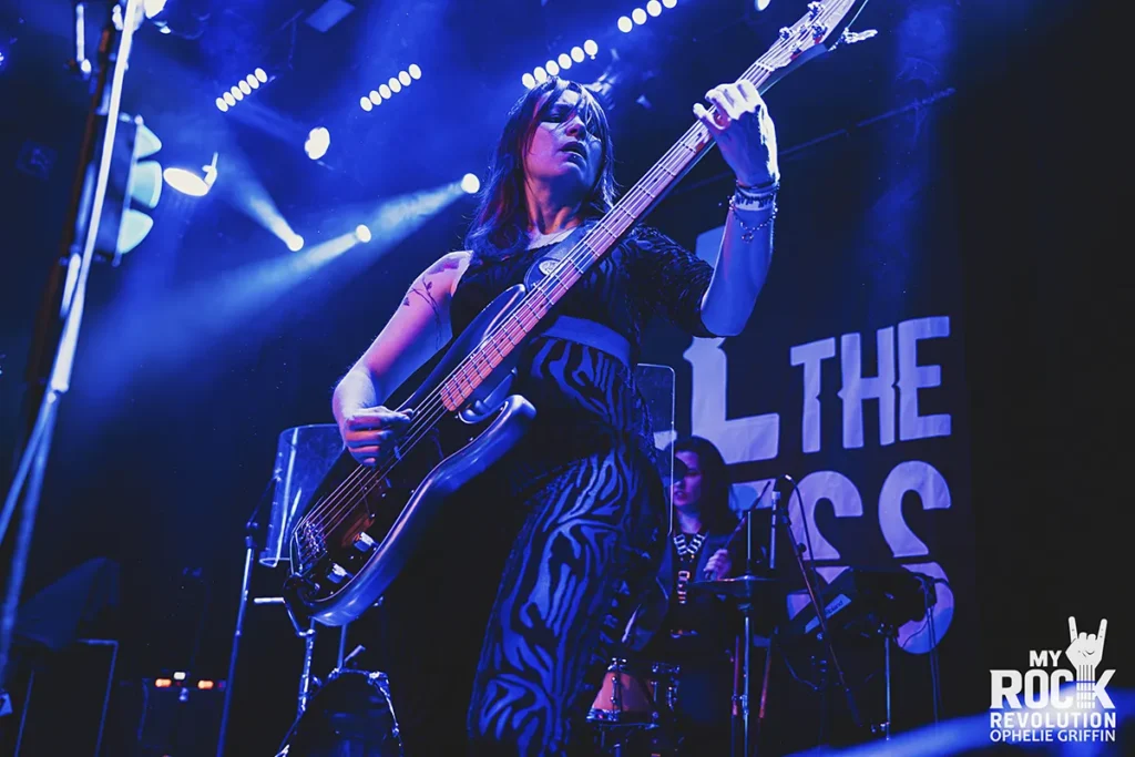 KILL THE PRINCESS_WE METAL FEST_photo3