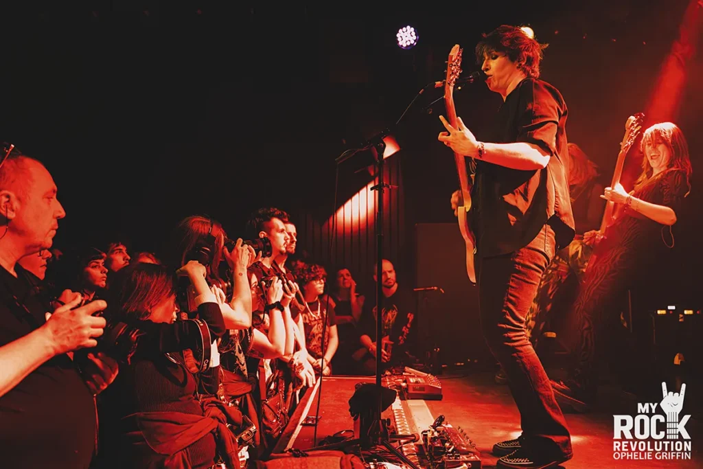 KILL THE PRINCESS_WE METAL FEST_photo5