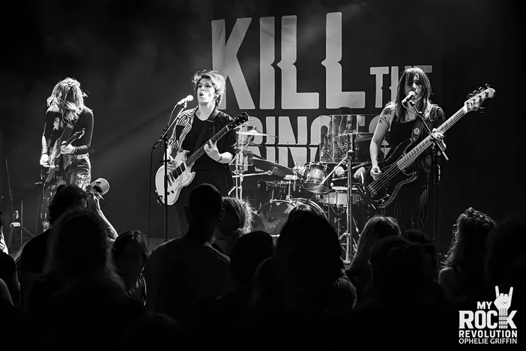 KILL THE PRINCESS_WE METAL FEST_photo6