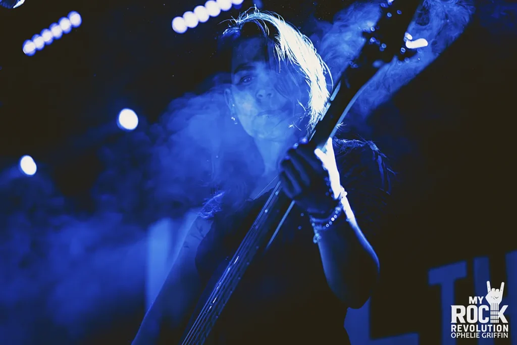 KILL THE PRINCESS_WE METAL FEST_photo8