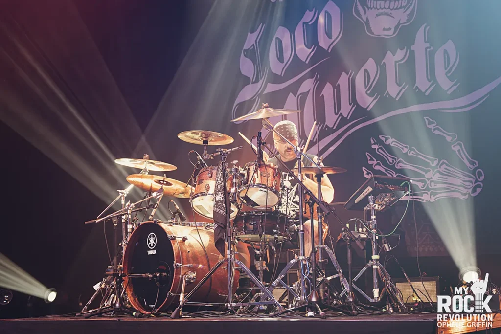 LOCOMUERTE_We Metal Fest 2026_photo2