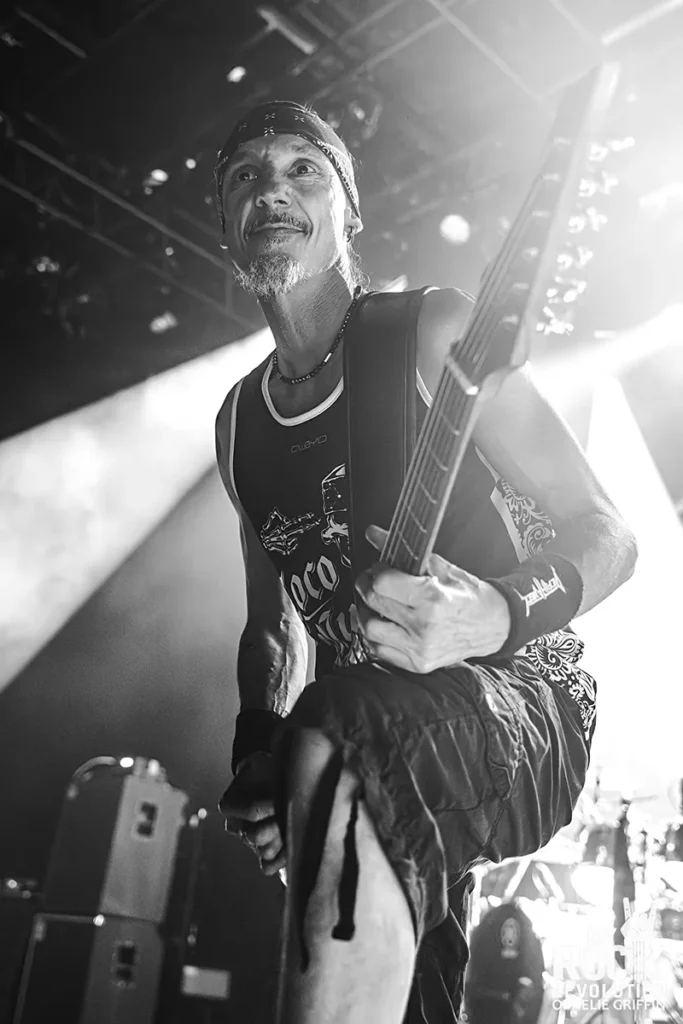 LOCOMUERTE_We Metal Fest 2026_photo5