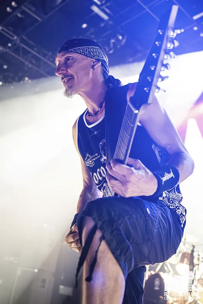 LOCOMUERTE_We Metal Fest 2026_photo10