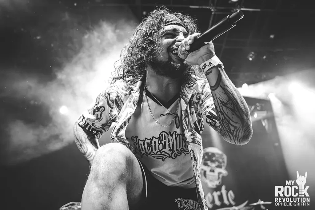 LOCOMUERTE_We Metal Fest 2026_photo11