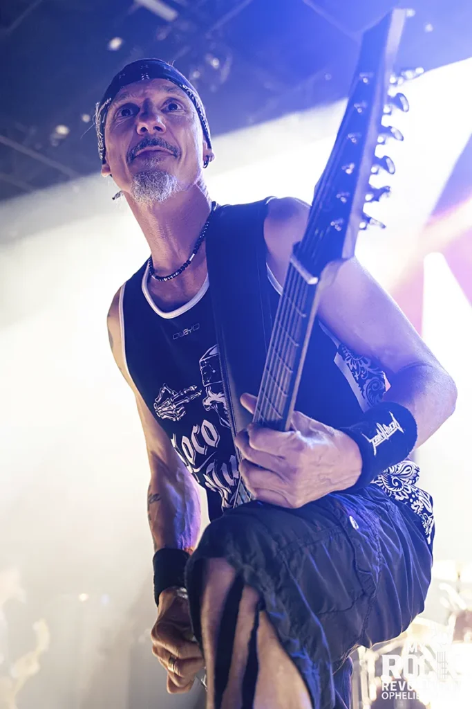 LOCOMUERTE_We Metal Fest 2026_photo12
