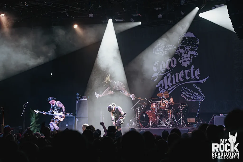 LOCOMUERTE_We Metal Fest 2026_photo14