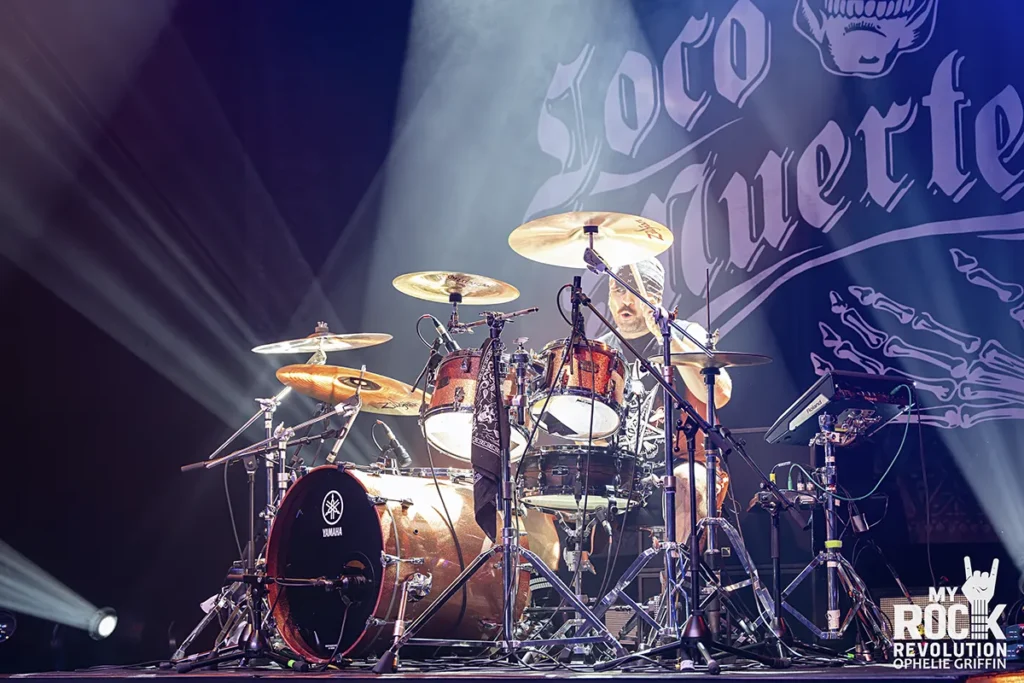 LOCOMUERTE_We Metal Fest 2026_photo7