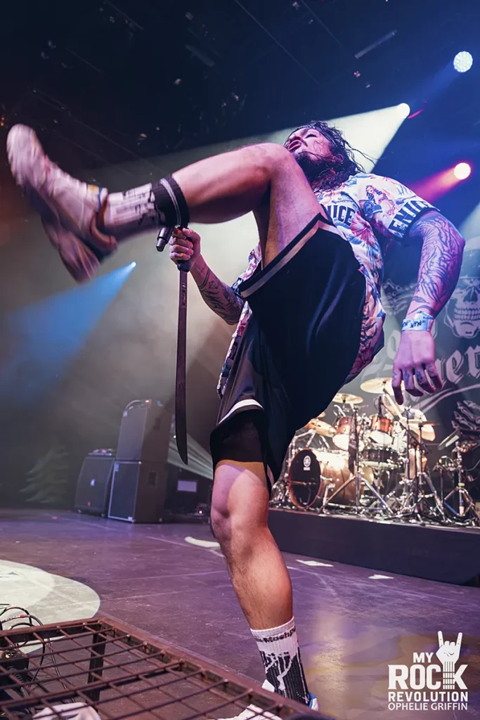 LOCOMUERTE_We Metal Fest 2026_photo8