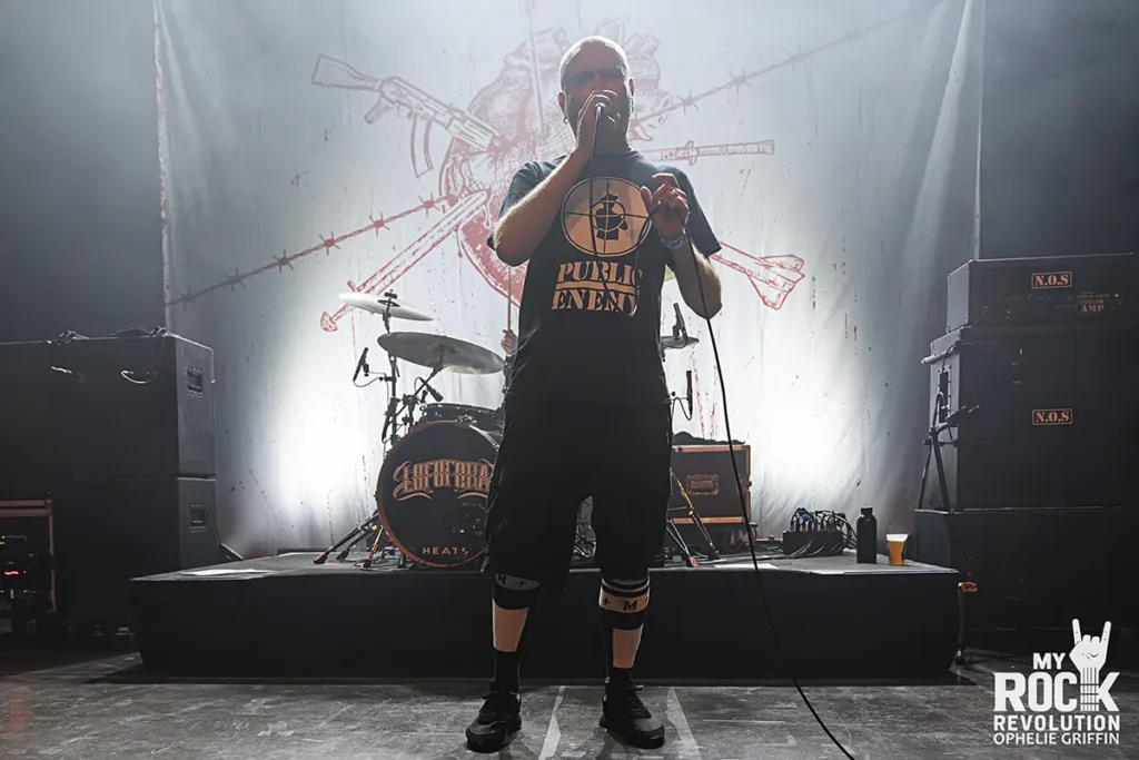 Lofofora_We Metal Fest 2026_photo12