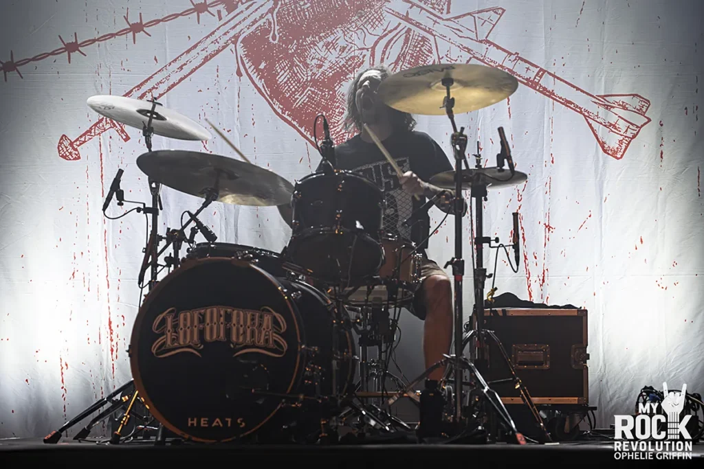 Lofofora_We Metal Fest 2026_photo13