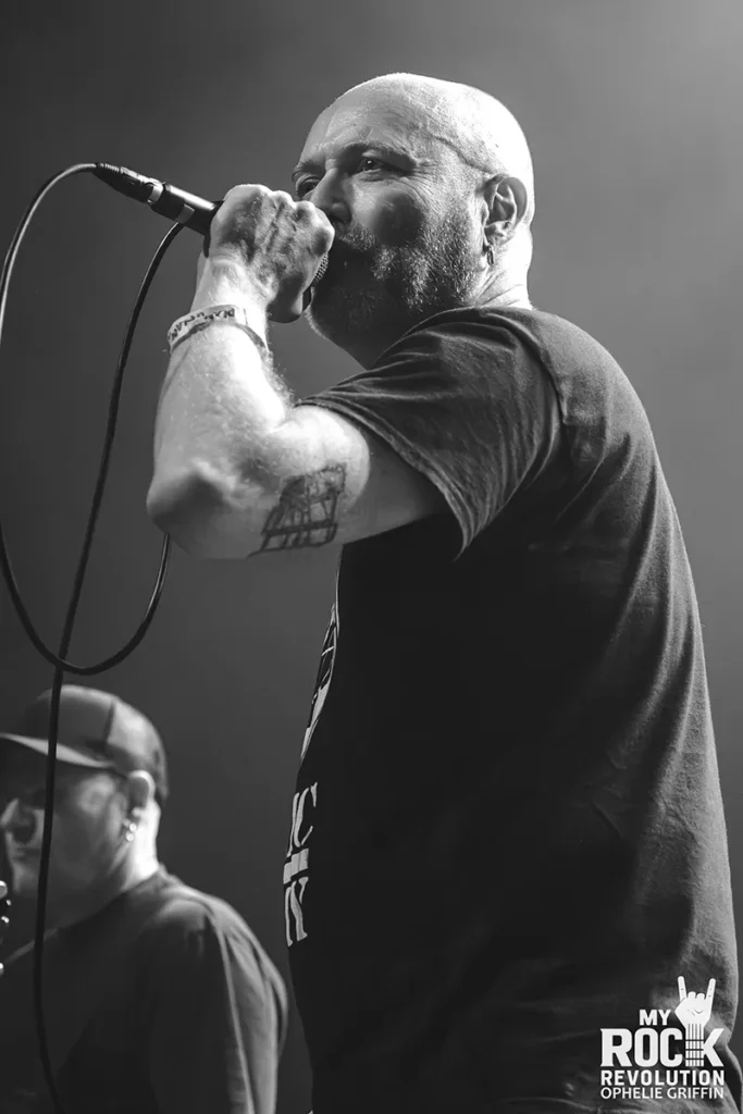 Lofofora_We Metal Fest 2026_photo14