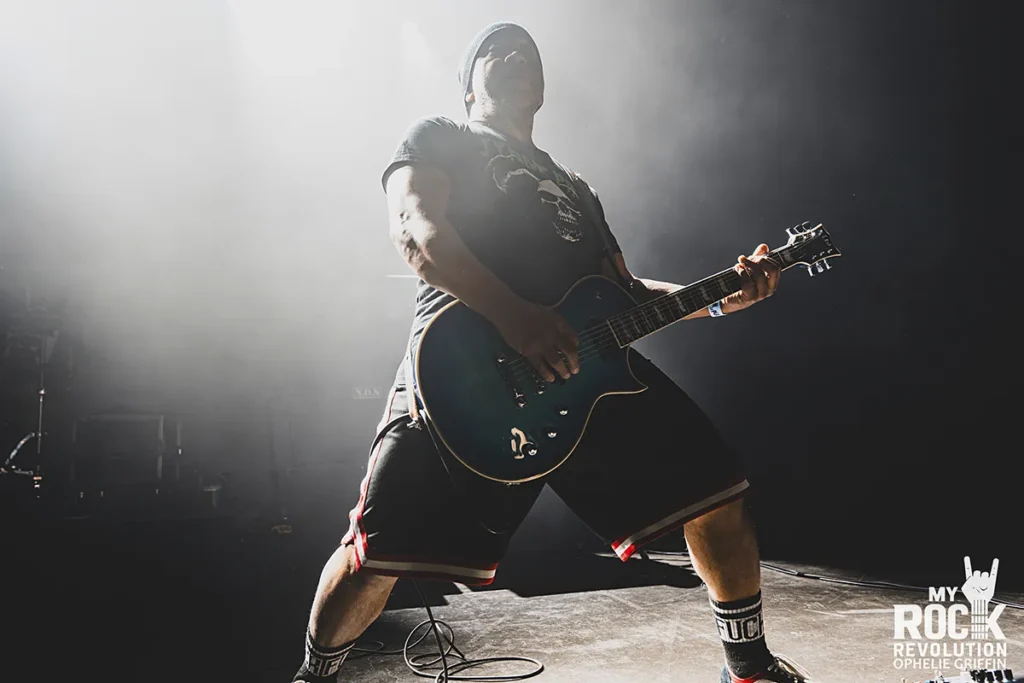Lofofora_We Metal Fest 2026_photo15