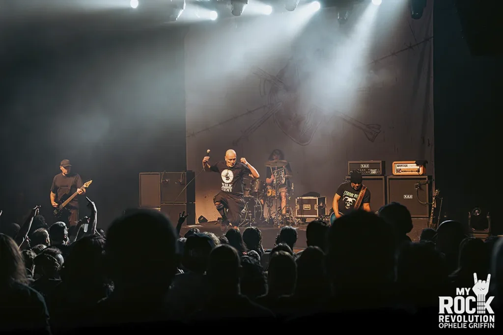 Lofofora_We Metal Fest 2026_photo16