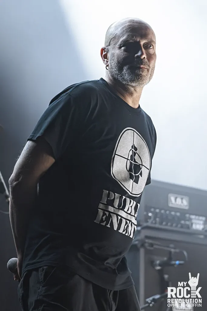 Lofofora_We Metal Fest 2026_photo17