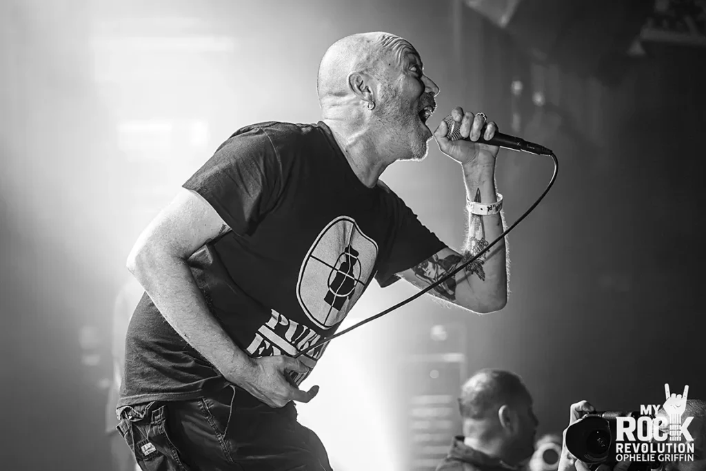 Lofofora_We Metal Fest 2026_photo18