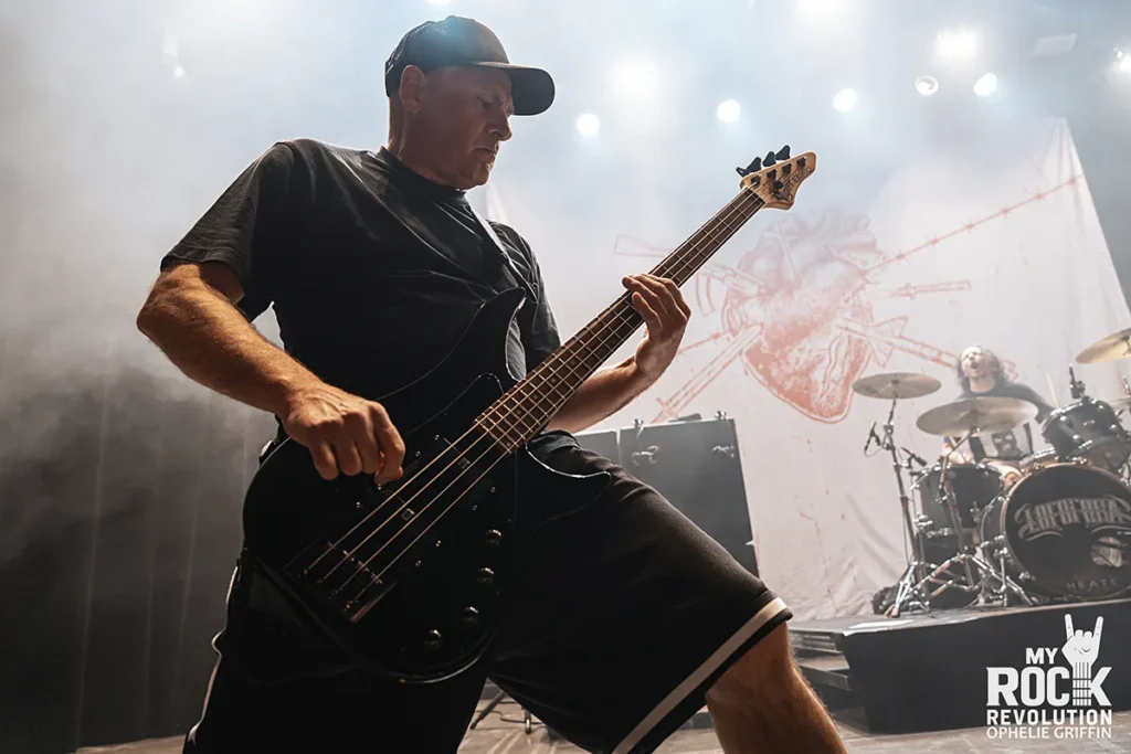 Lofofora_We Metal Fest 2026_photo2