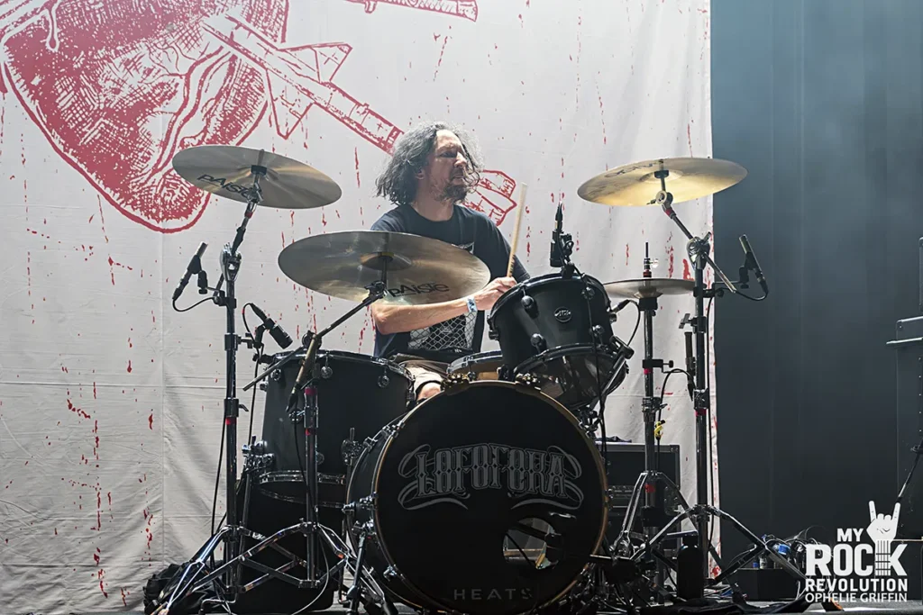 Lofofora_We Metal Fest 2026_photo4