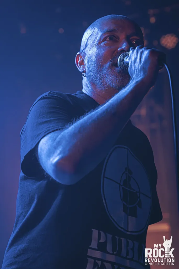 Lofofora_We Metal Fest 2026_photo6