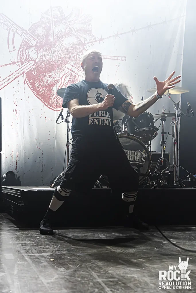 Lofofora_We Metal Fest 2026_photo7