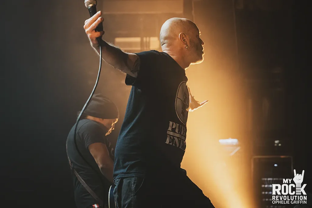Lofofora_We Metal Fest 2026_photo8