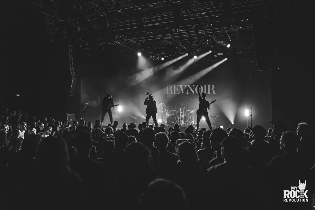 REVNOIR_WE METAL FEST_Photo10