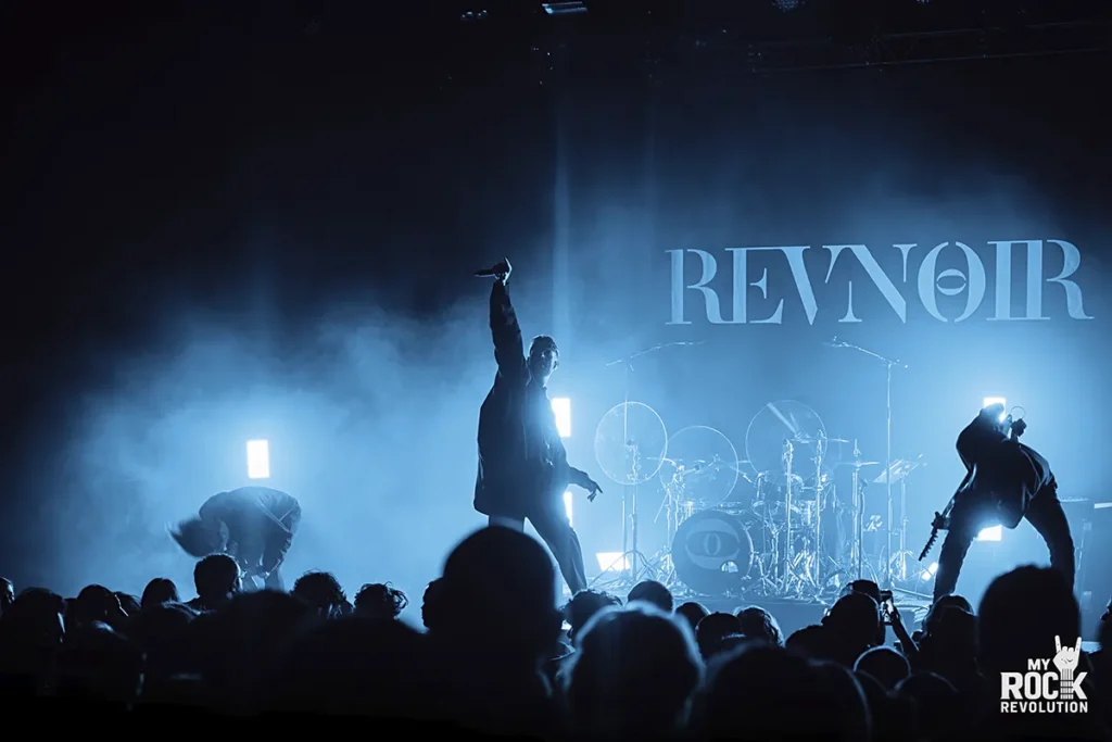 REVNOIR_WE METAL FEST_Photo13