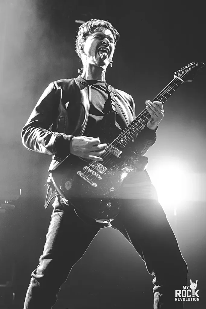 REVNOIR_WE METAL FEST_Photo6