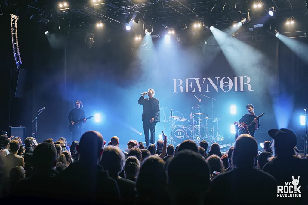 REVNOIR_WE METAL FEST_Photo8