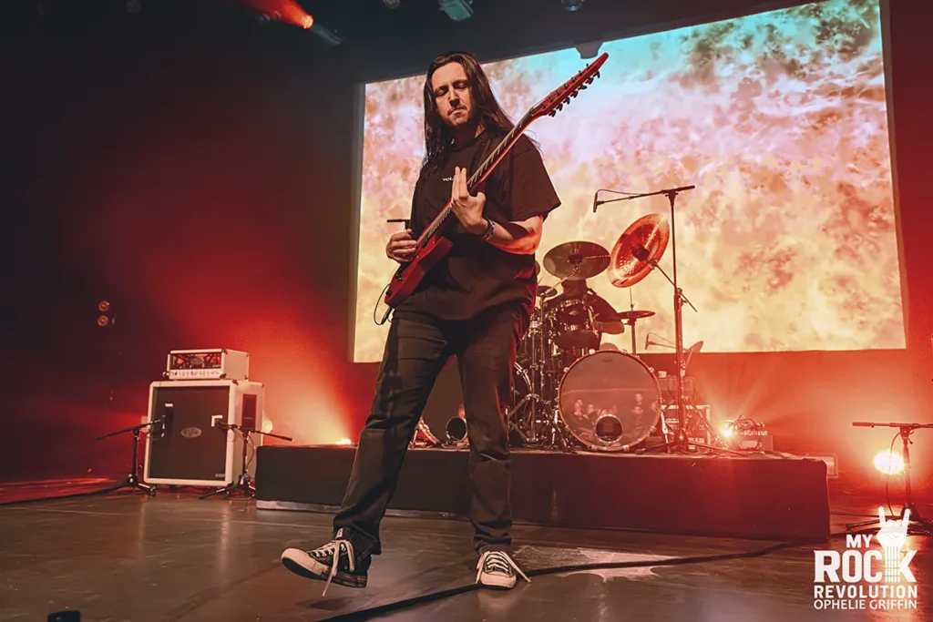 SEPTARIA_WE METAL FEST_Photo1