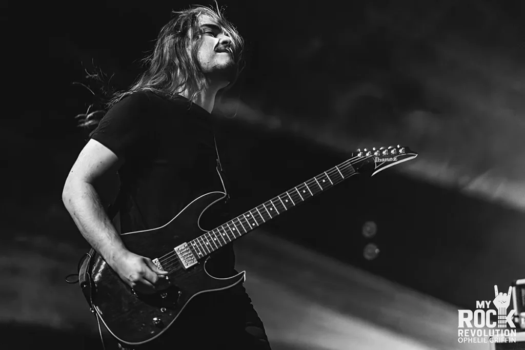 SEPTARIA_WE METAL FEST_Photo12