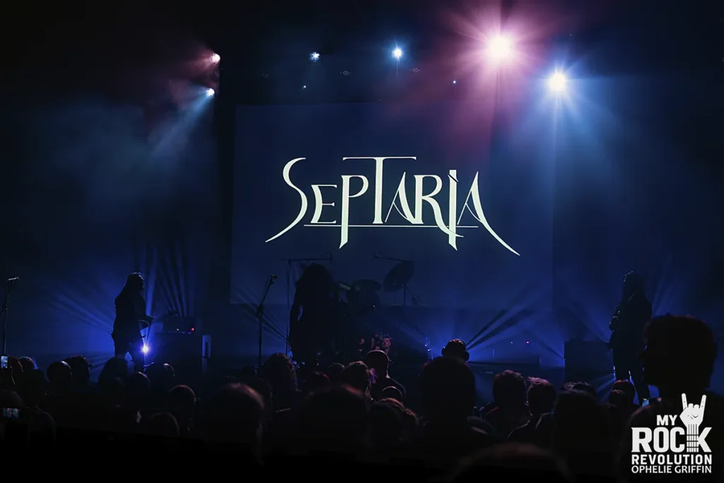 SEPTARIA_WE METAL FEST_Photo12