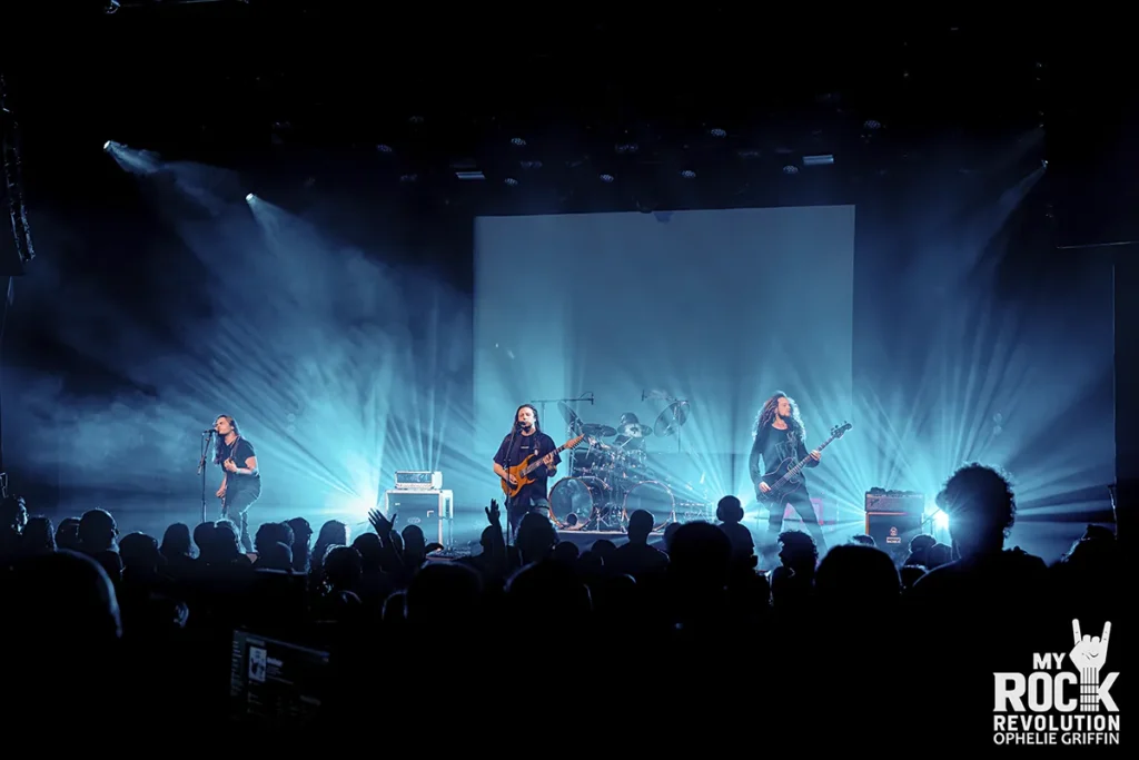 SEPTARIA_WE METAL FEST_Photo13