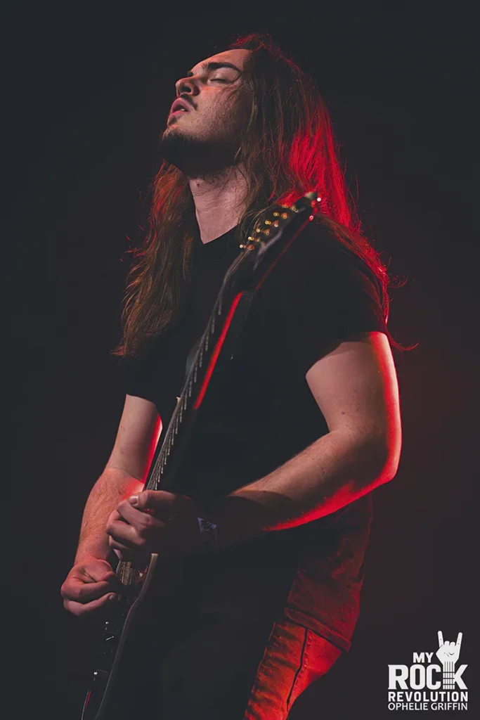 SEPTARIA_WE METAL FEST_Photo2