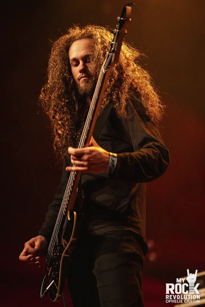 SEPTARIA_WE METAL FEST_Photo3