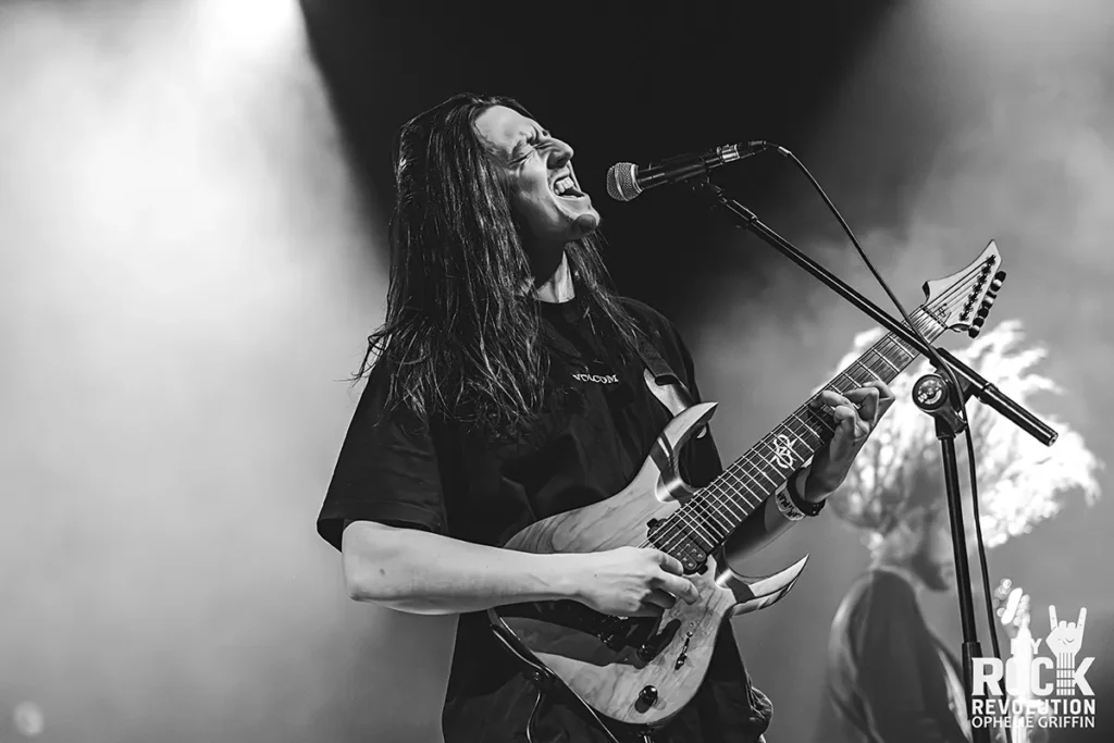 SEPTARIA_WE METAL FEST_Photo4