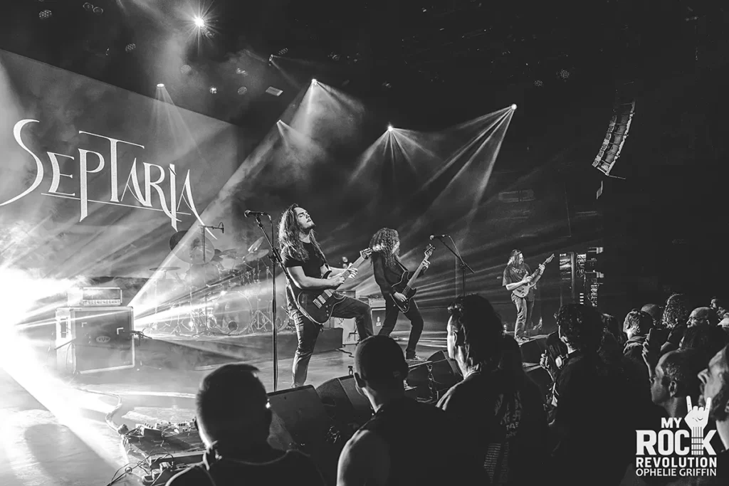 SEPTARIA_WE METAL FEST_Photo5