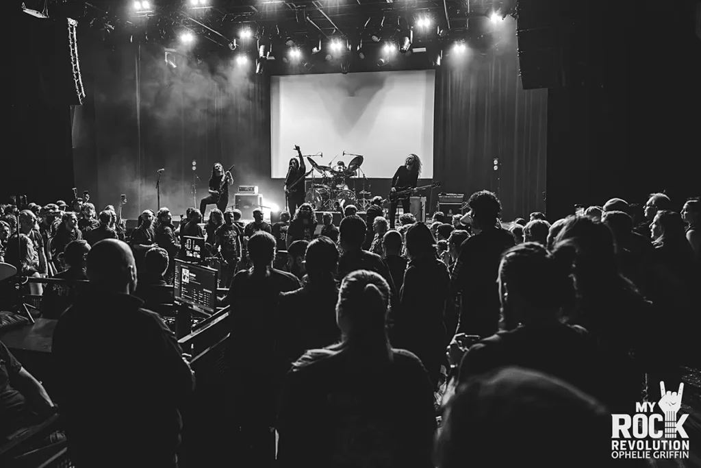SEPTARIA_WE METAL FEST_Photo6