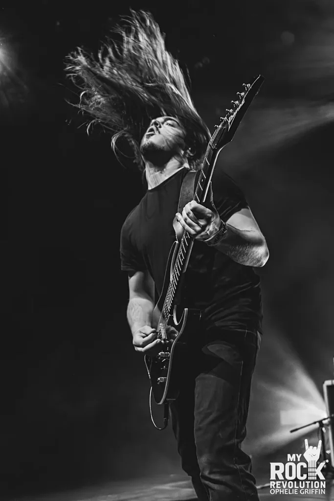 SEPTARIA_WE METAL FEST_Photo7
