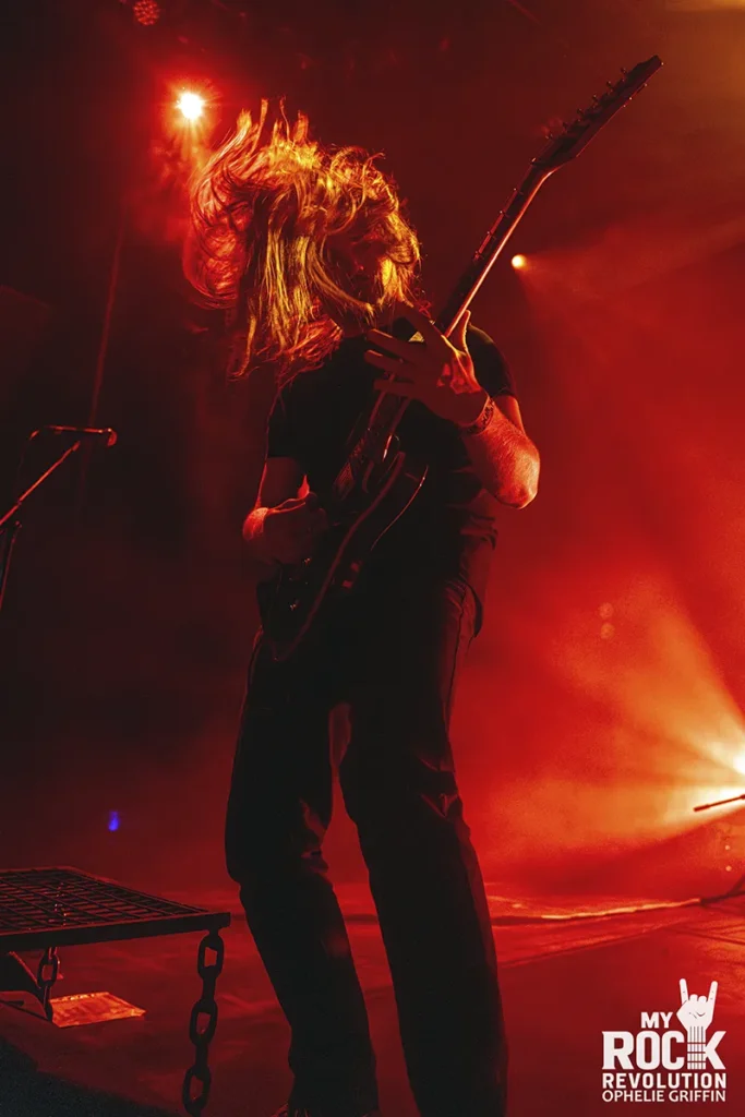 SEPTARIA_WE METAL FEST_Photo9