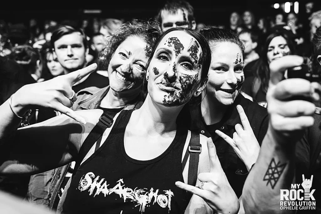 SHAÂRGHOT_WE METAL FEST _ photo1
