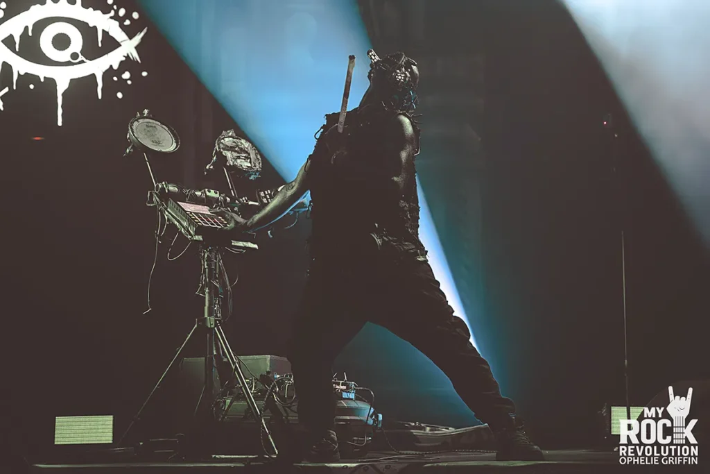SHAÂRGHOT_WE METAL FEST _ photo11