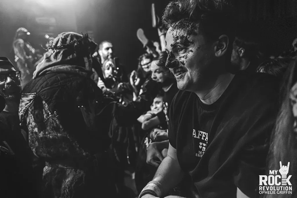 SHAÂRGHOT_WE METAL FEST _ photo13