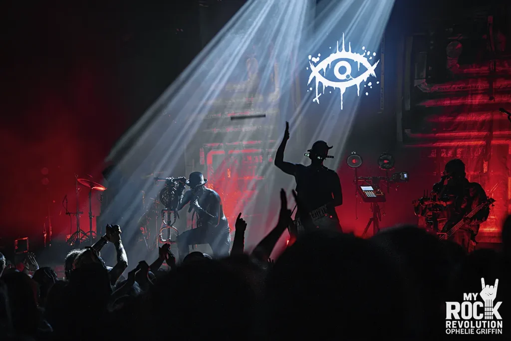 SHAÂRGHOT_WE METAL FEST _ photo14