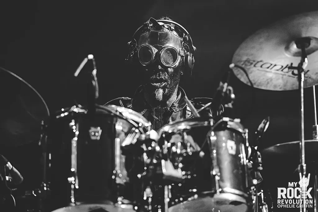 SHAÂRGHOT_WE METAL FEST _ photo16