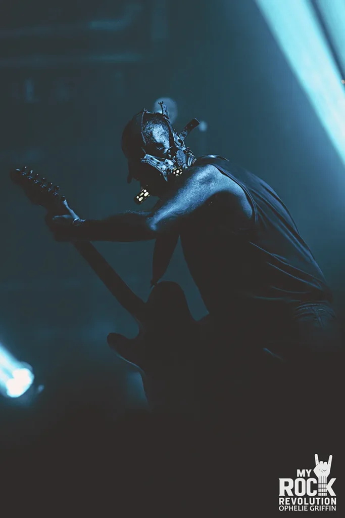 SHAÂRGHOT_WE METAL FEST _ photo17