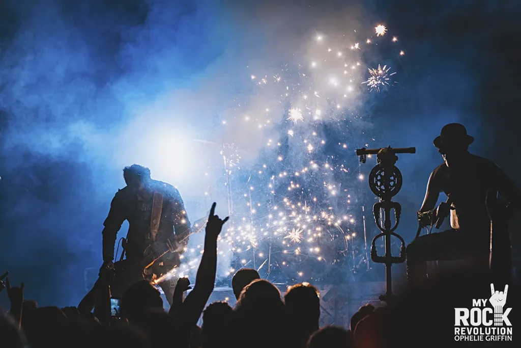 SHAÂRGHOT_WE METAL FEST _ photo18