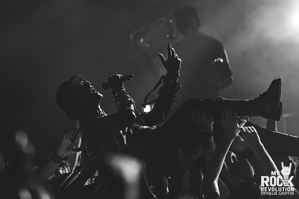 SHAÂRGHOT_WE METAL FEST _ photo20
