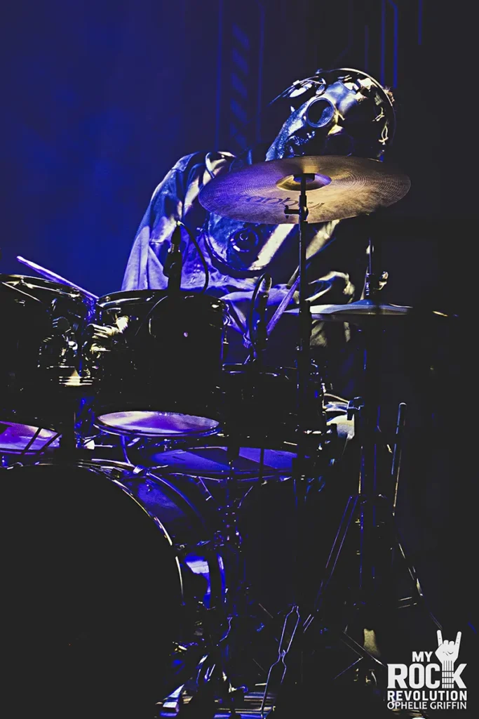 SHAÂRGHOT_WE METAL FEST _ photo21