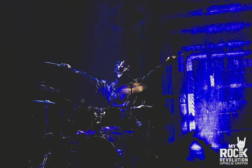 SHAÂRGHOT_WE METAL FEST _ photo22